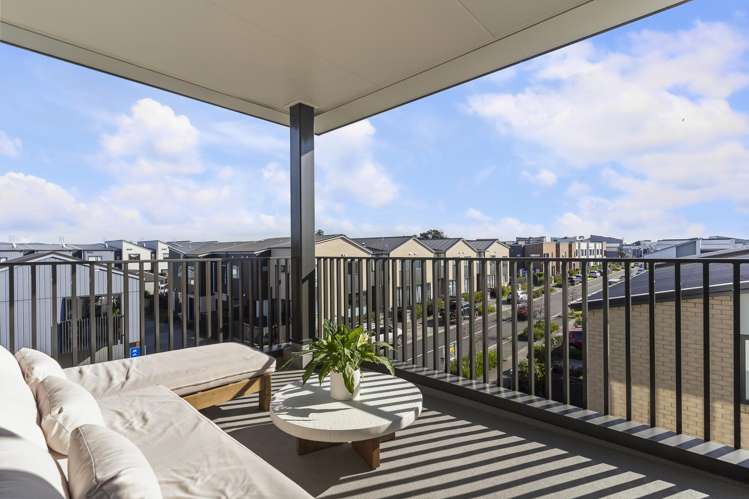 9/96 Clark Road Hobsonville_2