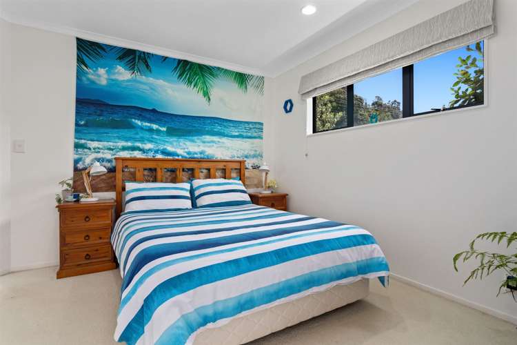 53 Pohutukawa Avenue Ohope_17