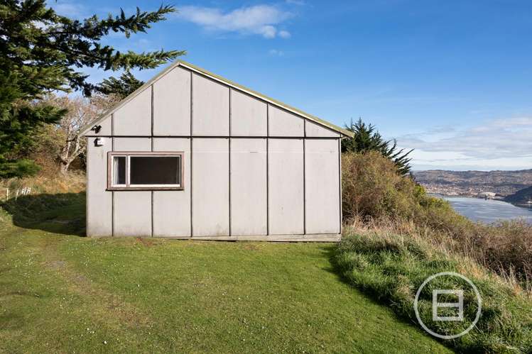 770 Highcliff Road Highcliff_1