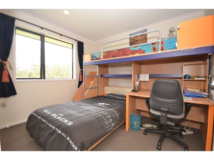 97 Riverstream Drive Kerikeri Surrounds_16