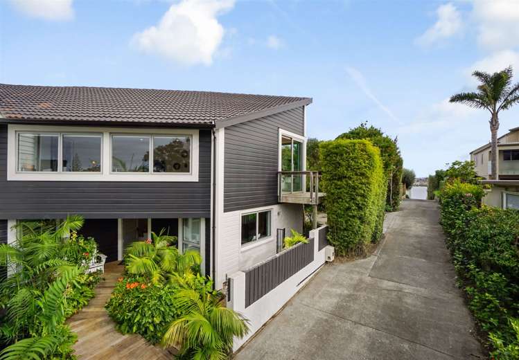 246c Hurstmere Road Takapuna_10