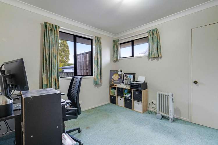 5a Rewa Street New Lynn_21