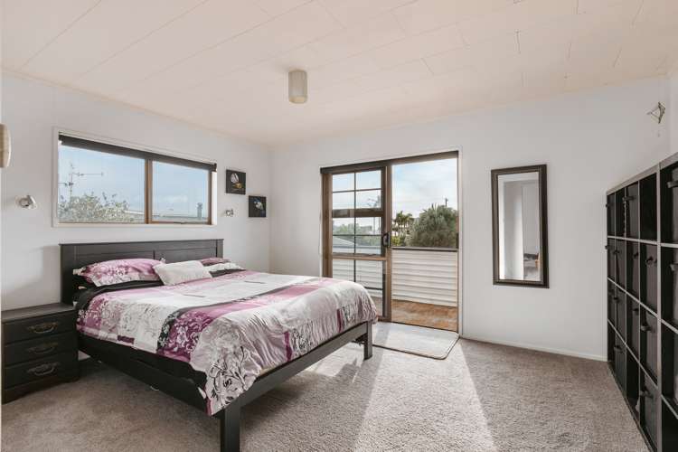 44b Oceanbeach Road Mount Maunganui_13