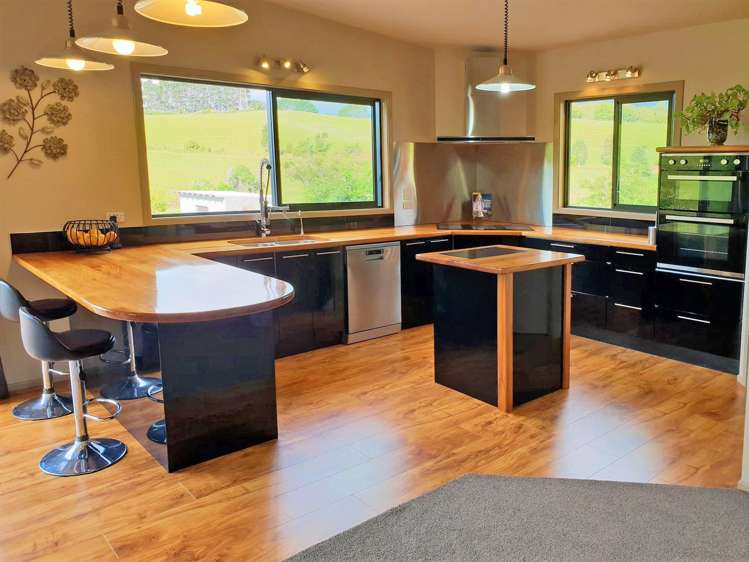 63a Saxton Road Upper Vogeltown_5