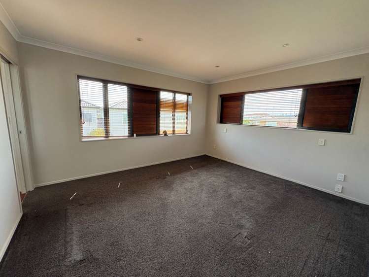 18 Sea Spray Drive Bucklands Beach_5