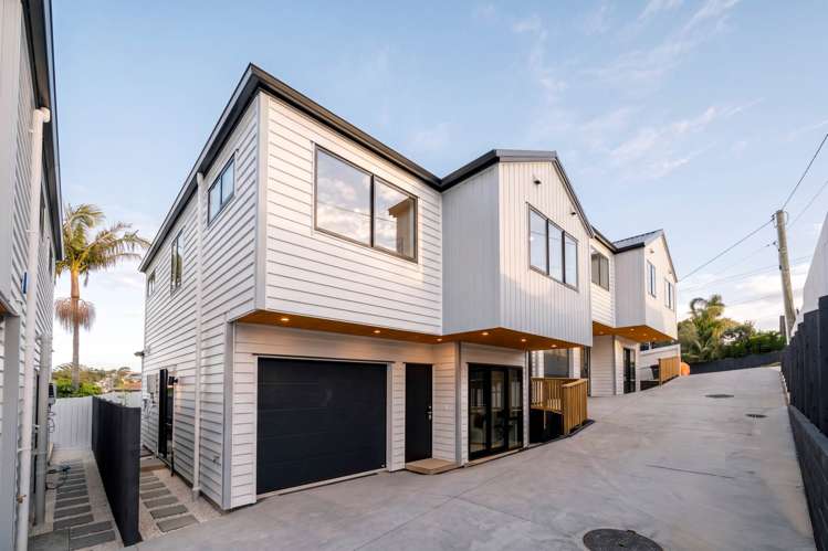 Lot 2, 96 Deep Creek Road_1