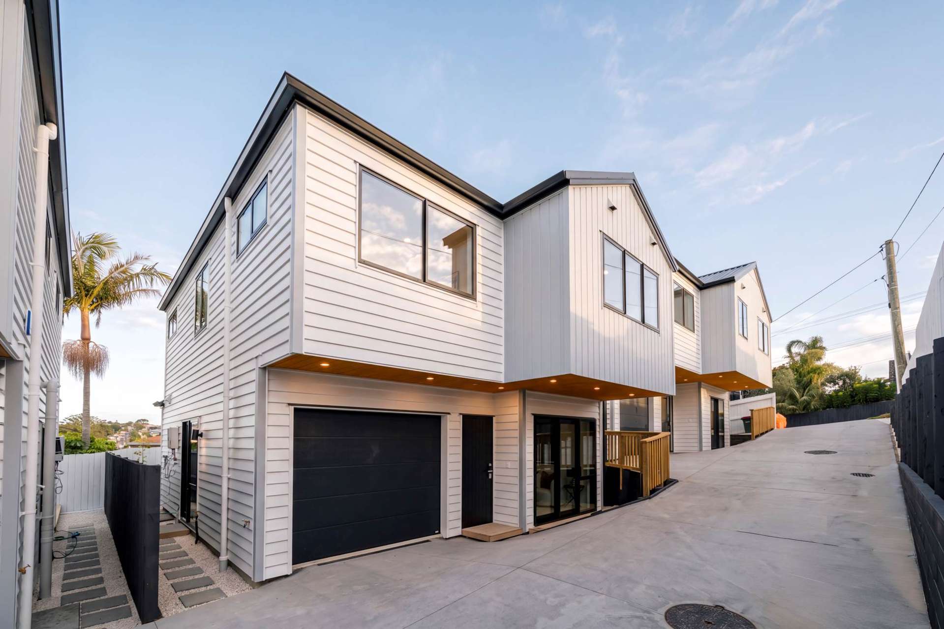 Lot 2, 96 Deep Creek Road Torbay_0