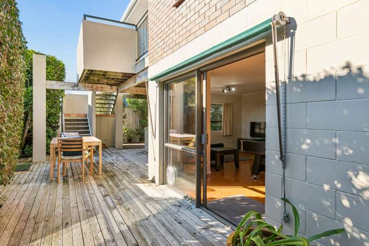 66 John Gill Road Shelly Park_17
