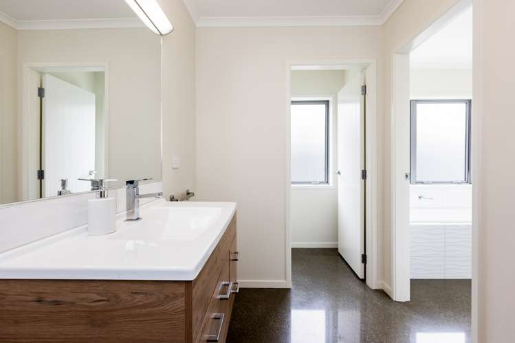 40 Hurunui Drive Te Awa_14