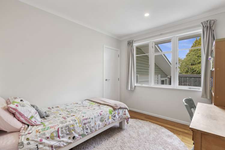 45 Goods Road Otumoetai_7