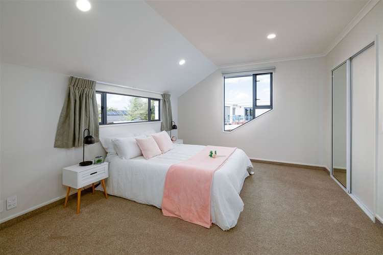 2 Marquess Avenue Halswell_14