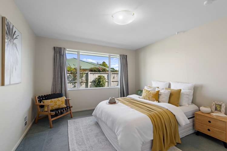 39 Cardale Street Darfield_9