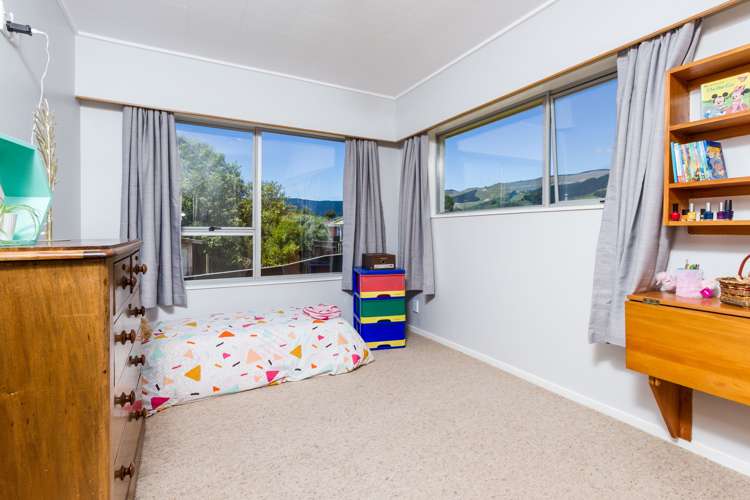 9 Cooper Place Richmond_10