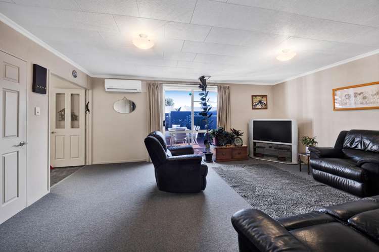 20 Hira Street Ohawe_11