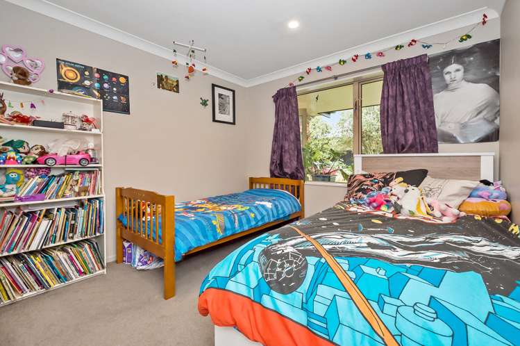 14 Hulme Lane Rolleston_10