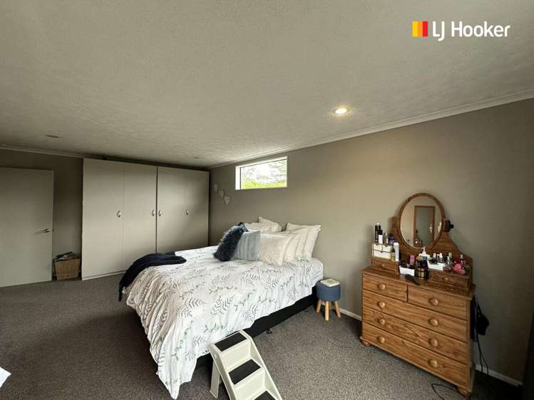 25 Bedford Parade Brighton_7