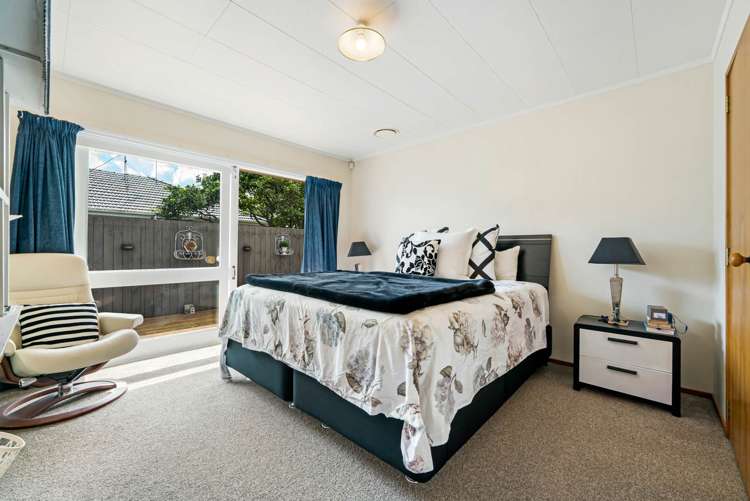 122a Puhinui Road Papatoetoe_13