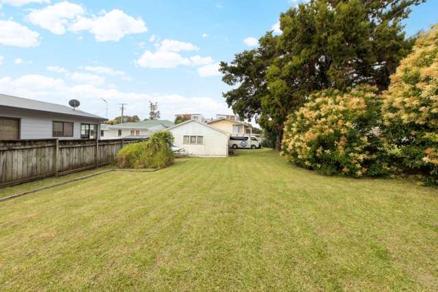 98 Taikata Road Te Atatu Peninsula_1