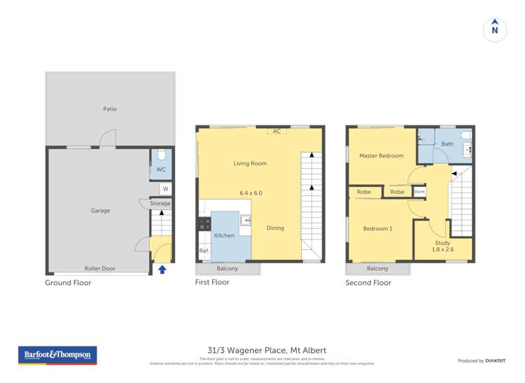 31/3 Wagener Place Mount Albert_7