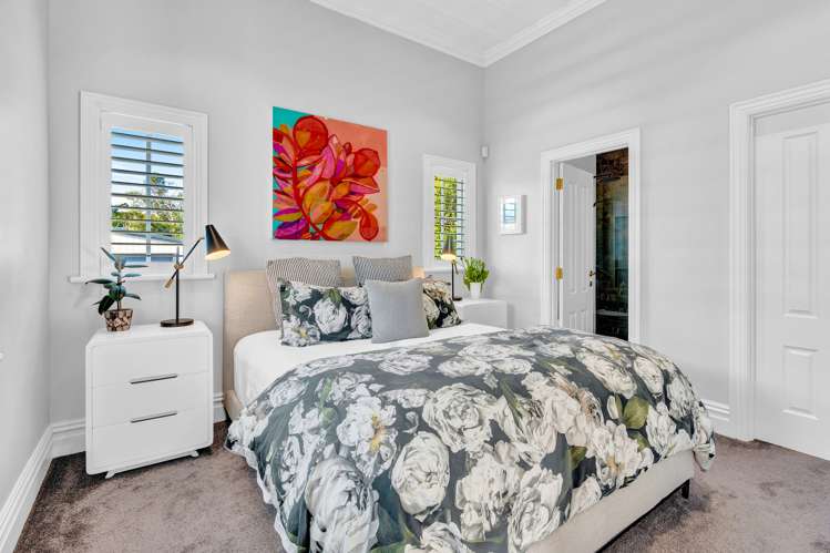 8a Vause Street Ellerslie_8