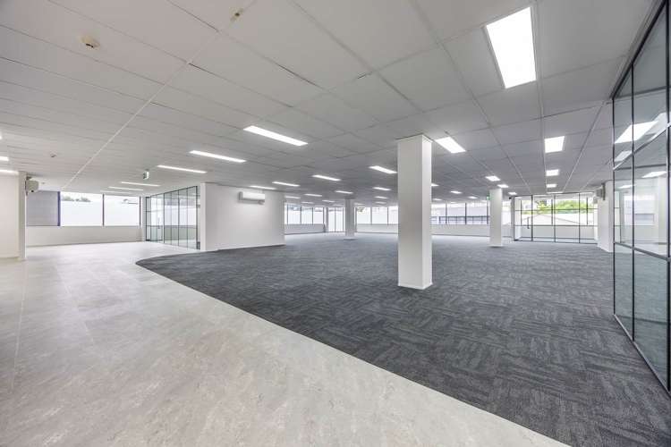 Unit 1A/3 Melrose Street Newmarket_8