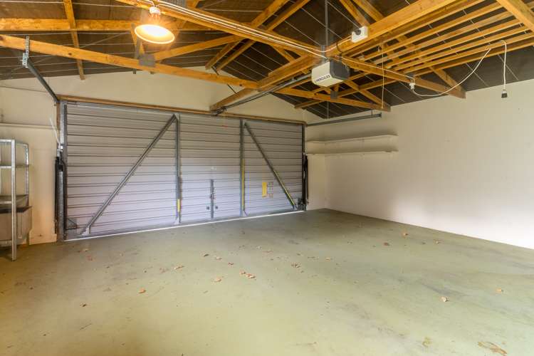 7 Spiers Road Halfway Bush_20