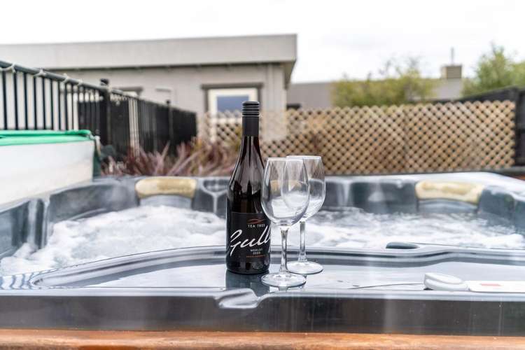 12 Friendship Drive Waldronville_23