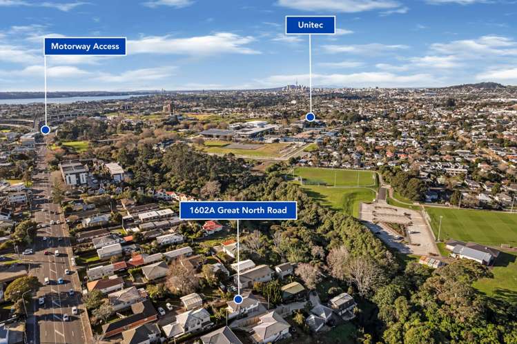 1602A Great North Road Waterview_22