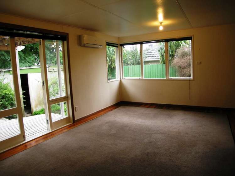 3 Bamford Place Avondale_3