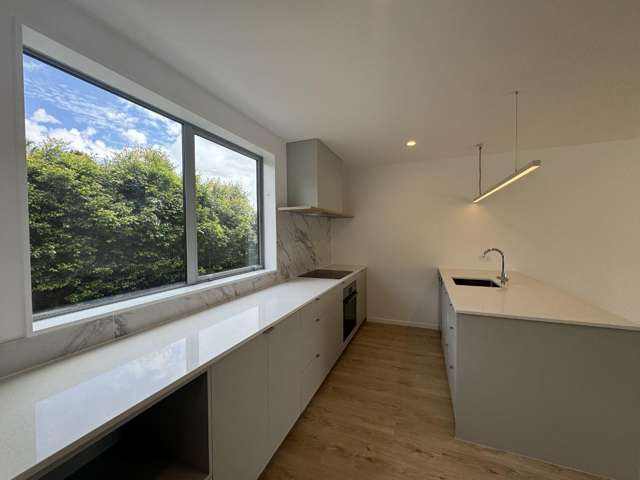 6/39 Archers Road 1614_1