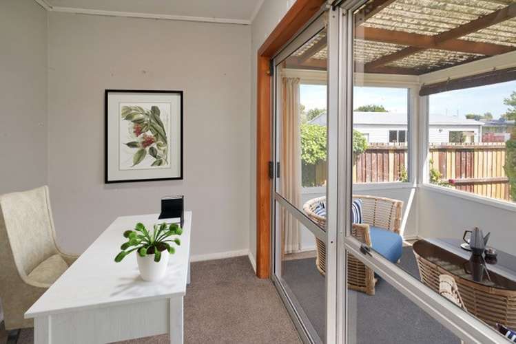 43 Dunarnan Street Avonside_6