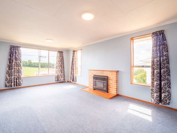 222 Mulford Street Concord_1