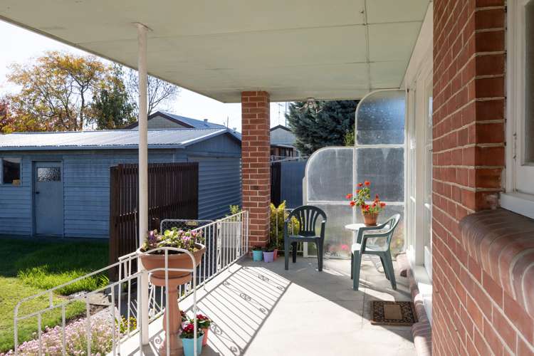 116 Melcombe Street Tinwald_14