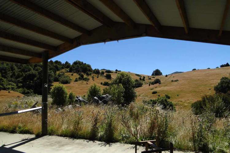 135 Canaan Road Kahurangi National Park_5