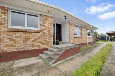 167 Old Taupo Road_1