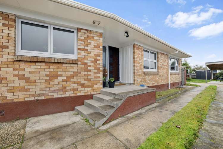 167 Old Taupo Road_1