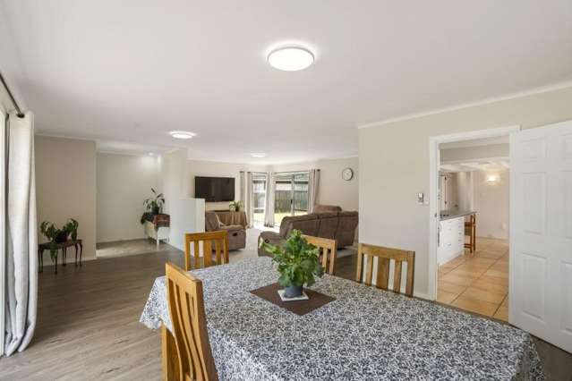 7 Glengowan Place, Conifer Grove Conifer Grove_4