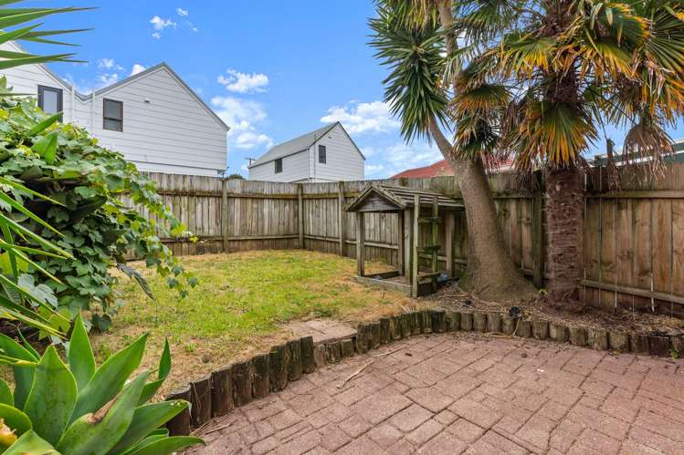 5/30 Owairaka Avenue Mount Albert_15