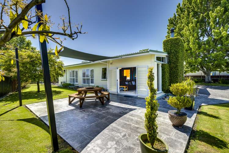 222a Grove Road Mayfair_16