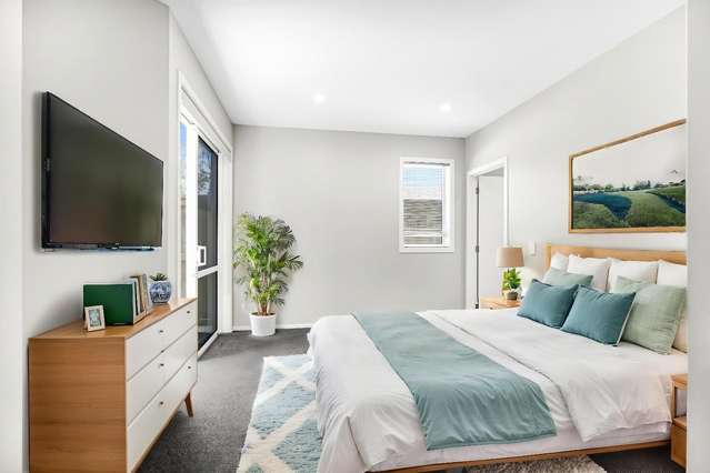 3/112 Horsham Downs Road 2612_3