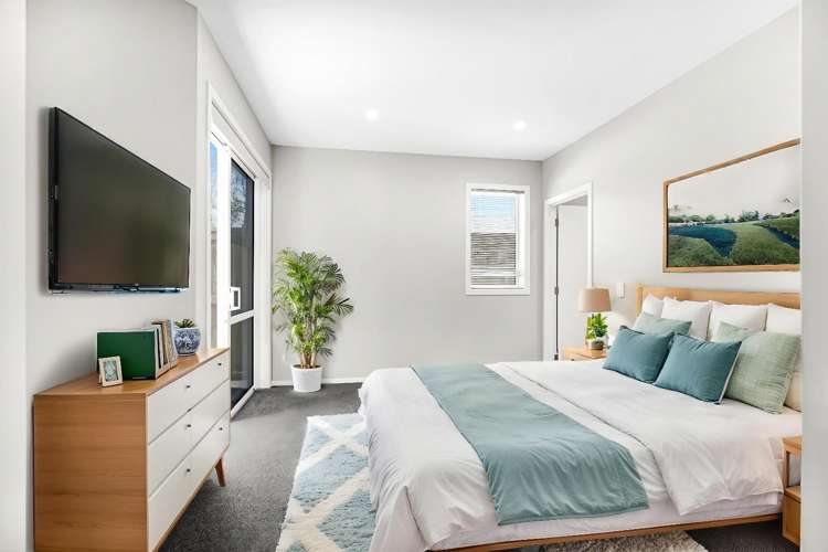 3/112 Horsham Downs Road 2612_3