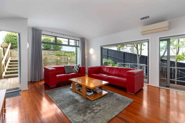 41 Anglesea Street Freemans Bay_1