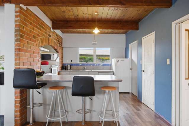 259A Dickson Road Papamoa Beach_1