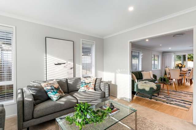 22 Waituarua Drive Takanini_1