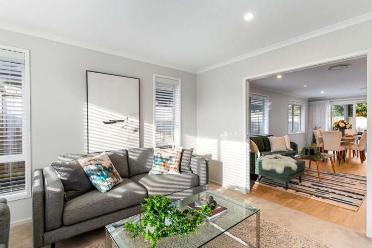 22 Waituarua Drive_1