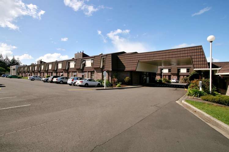 4 Henwood Road Bell Block_8