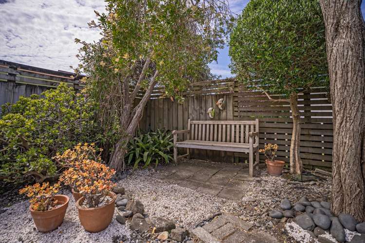 7a Lee Street Whitianga_25