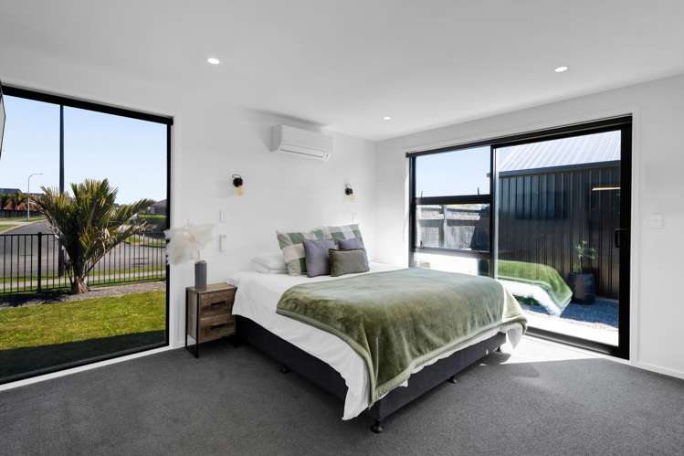 42 Papawhero Drive Bell Block_12