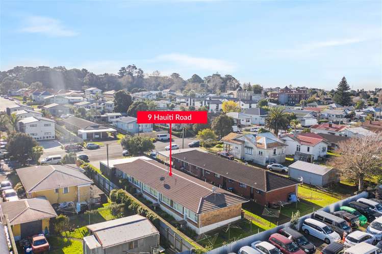 9 Hauiti Road Otahuhu_7
