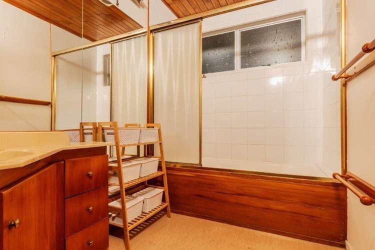 1/81 Udys Road 10694_6